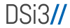 DSi3//